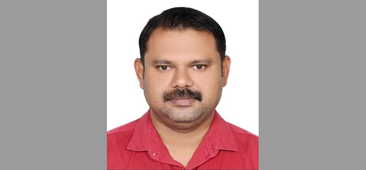 തിരൂര്‍ പൂക്കയില്‍ സ്വദേശി അബുദാബിയില്‍ മരിച്ചു
